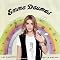 French pop No�l 2008