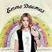 French pop No�l 2008