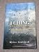 Book I Ching for Everyone