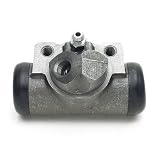 Coni-Seal WC13595 Wheel Cylinder by Coni-Seal