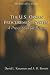 The U.S. Organ Procurement System: A Prescription for Reform (Evaluative Studies.)
