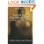 The U.S. Organ Procurement System: A Prescription for Reform (Evaluative Studies.)