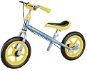 Kettler 8719-600 - Laufrad Speedy 12,5"