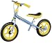 Kettler 8719-600 - Laufrad Speedy, 31,8 cm (12,5