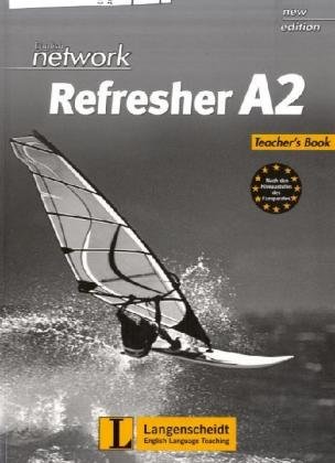 Refresher