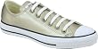 Converse CT Ox (Chuck Taylor)
