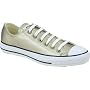 Converse Men's All Star Specialty Ox