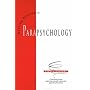 Getting Started in Parapsychology