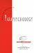 Getting Started in Parapsychology