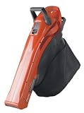  : Flymo GardeningVac 1600W Plus