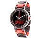 Quartz-Uhr f�r Erwachsene