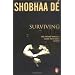 Surviving Men