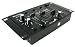 Third Party New : Stereo DJ MIXER MISCHPULT 3 Kan&auml;le + Mikrofonkanal