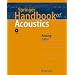 Springer Handbook of Acoustics