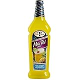 Discount Price !! Buy Cheap Mr. & Mrs. T's Mai Tai Mixer, 33.81-Ounce Bottles (Pack of 12) On Sale Lowest Price !! See Lowest Price Here Cheap Mr. & Mrs. T's Mai Tai Mixer, 33.81-Ounce Bottles (Pack of 12) Hot Deals