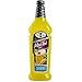 Mr. & Mrs. T's Mai Tai Mixer, 33.81-Ounce Bottles (Pack of 12)