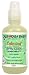 California Baby Aromatherapy Spritzer - Calming, 6.5 oz
