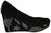 Reef Women's Reef High Tropic Flat