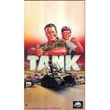 Tank [VHS]