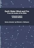 Earth Water Wind And Fire