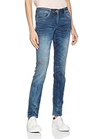 Marc Aurel Vaquero (Azul)