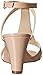 Nine West Women's Nailedit Nubuck Wedge Pump