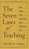 Kindle Edition Coverpage  image
