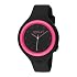 Rip Curl Womens A2372G-BLP Auro