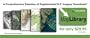 DeLorme Map Library Subscription Card for Topo USA 8.0 and Earthmate PN Series GPS Navigators