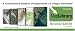 Map Library Subscription Card for use with Topo USA 7.0 and Earthmate PN Series