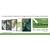 Delorme Map Library Subscription Card for use with Topo USA 8.0 and Earthmate PN Series
