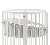 ストッケ ミニ バンパー クラシックベージュ