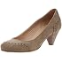 Belmondo 425700/B Escarpins fem