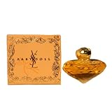 YSL【イブサンローラン】 ベビードール YL ET 7.5ml ミニチュア 香水