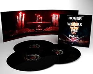 The Wall [VINYL]