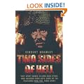 Two Sides of Hell