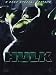 Hulk (SE) (2 Dvd)