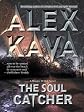 The Soul Catcher