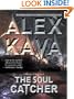 The Soul Catcher (Maggie O'Dell Novels)