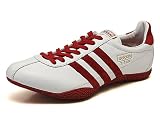 adidas 【アディダス】 TITAN 【タイタン】