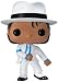 Funko POP Michael Jackson (Vinyl): Smooth Criminal_s-1