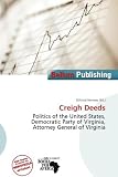 Creigh Deeds