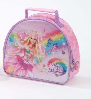 Childrens Toyshop  Toys : Lunch Bag