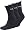 200 - black