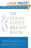 Dr. Susan Love's Breast Book: 3rd Edition