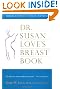 Dr. Susan Love's Breast Book