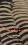 ISBN: 0942299787 - Chronicle of the Guayaki Indians