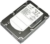 Picture of Seagate Cheetah 15K.7 600GB
