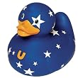 BUD Luxury Rubber Duck - Superstar