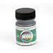Search : Pullman Harbor Mist Gray, 1 oz